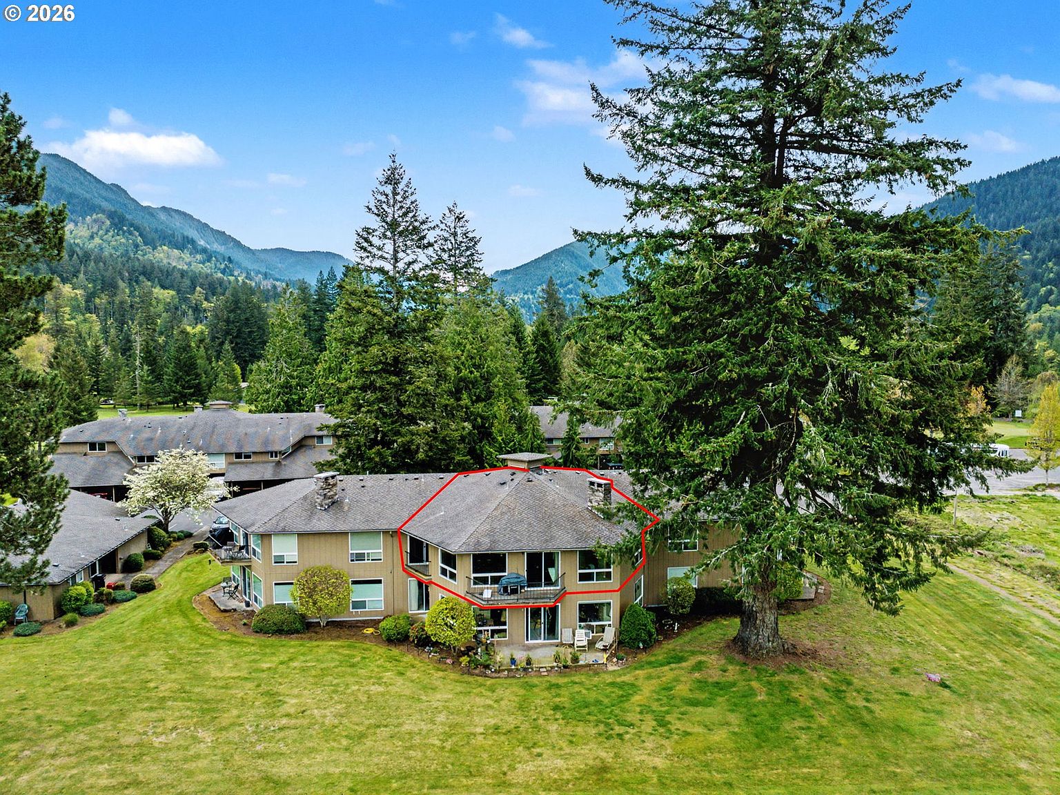 68565 E Fairway Estates Rd
