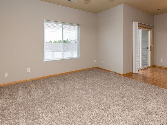 5th image of 1207 N 6th St APT 15