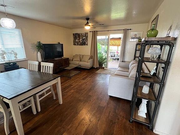 4th image of 256 Pomegranate Street