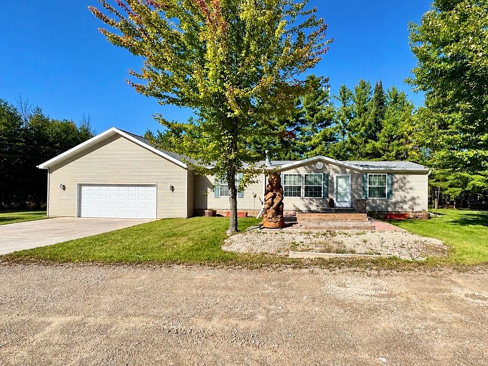 1st image of 3015 Cedar Ln
