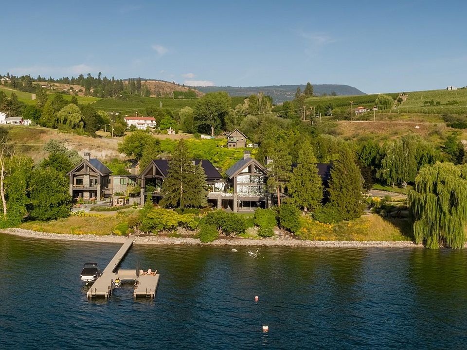 12391 Pixton Rd, Lake Country, BC V4V 1A1 MLS 10270346 Zillow