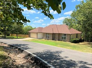 353 Sherman Way, Branson, MO 65616
