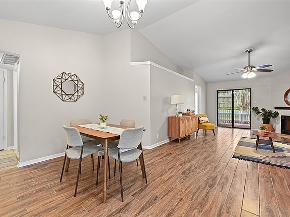 4th image of 1601 Faro Dr APT 1404