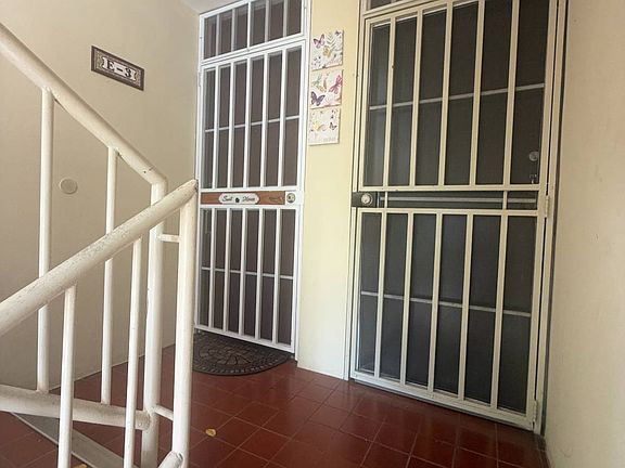 3rd image of 322 Valencia Suites