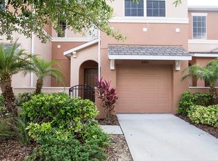2933 Birchcreek Dr, Wesley Chapel, FL 33544