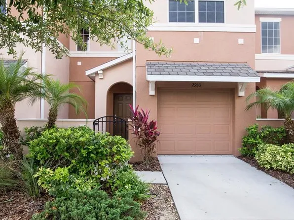 2933 Birchcreek Dr, Wesley Chapel, FL 33544