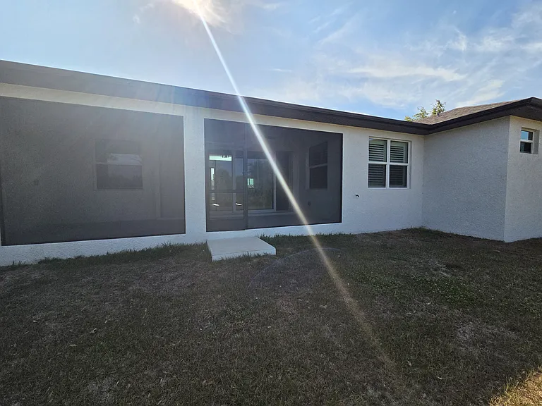 8088 Alanson St — Photo 27
