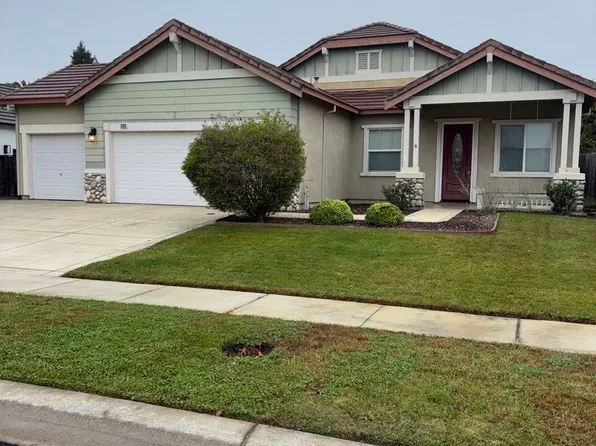 1369 Night Heron St, Arboga, CA 95961