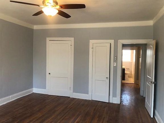 2nd image of 191 N Auburndale St APT 11