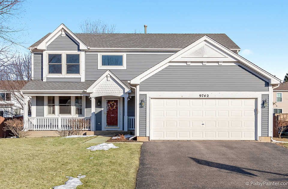 1st image of 9742 Chetwood Dr