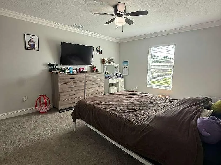 349 NW Hibiscus St — Photo 13