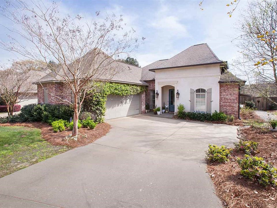 1st image of 273 Hoy Farms Dr