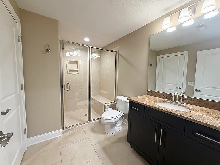 1805 Blue Stone Dr — Photo 39