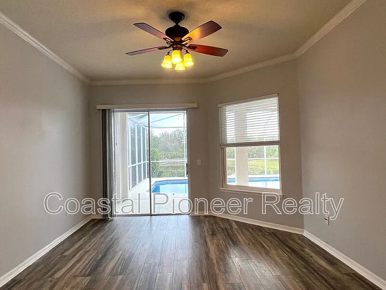 18111 Sugar Brooke Dr — Photo 17