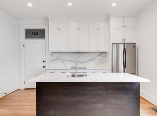 2025 Monument Ave #204, Richmond, VA 23220