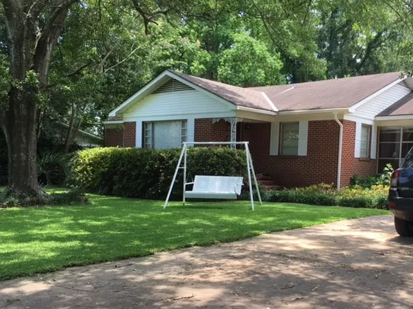 4073 Canal Cir E, Mobile, AL 36619