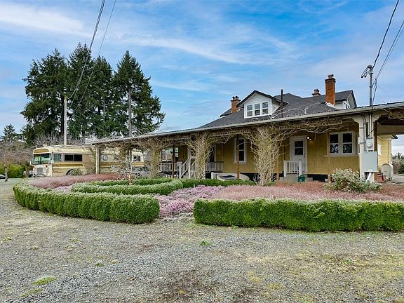 5th image of 4890 Wilson Rd