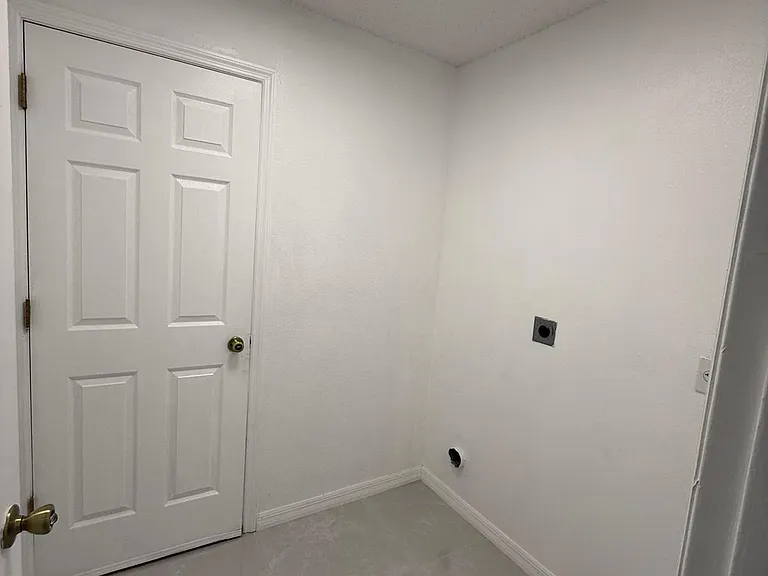 304 Dahoon Holly Dr — Photo 23