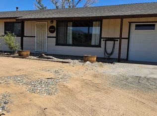 2140 Wildflower Dr, Washoe Valley, NV 89704