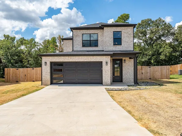 14835 Fallow Ln, Tyler, TX 75706