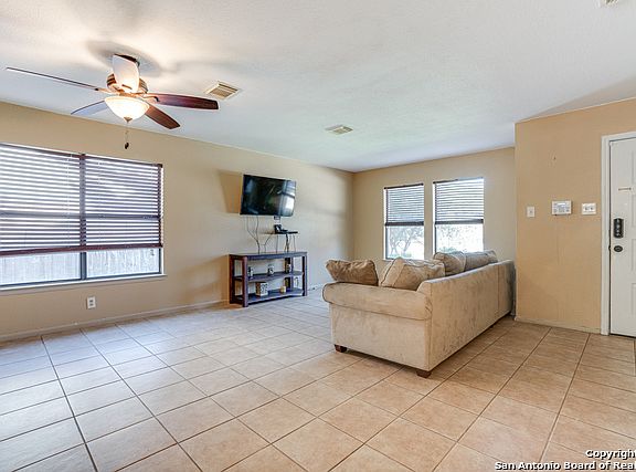 2nd image of 7818 Farlin Park Dr