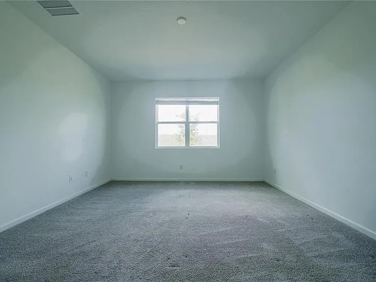 1194 Boardwalk Pl — Photo 5