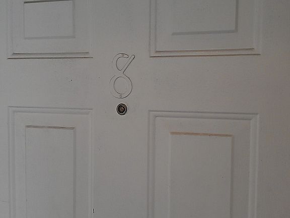 2nd image of 1073 Grant St APT 08