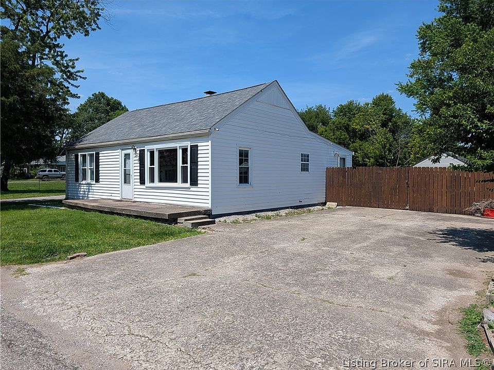 1st image of 2834 Sellers Court