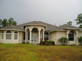 13300 Tangerine Blvd, West Palm Beach, FL 33412
