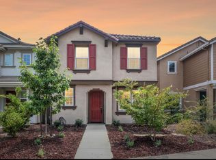 11030 International Dr, Rancho Cordova, CA 95670
