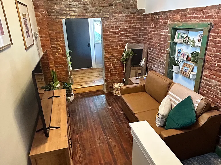 30 N Water St #3 — Photo 11
