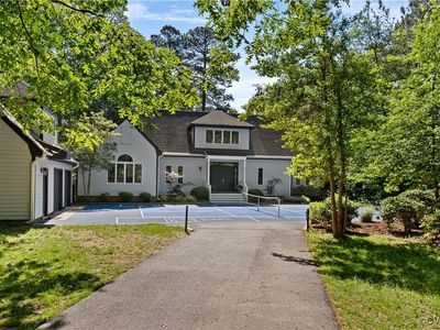 155 Cedar Pointe Dr, Urbanna, VA, 23175