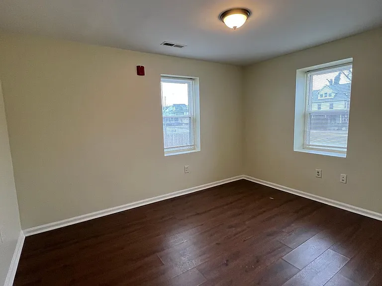 4300 Liberty Heights Ave #1D — Photo 10