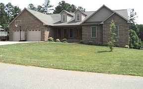 1st image of 3438 N Bay Dr