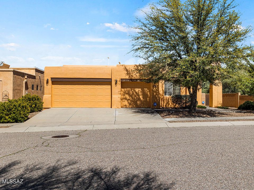 1st image of 1150 N Golden Palomino Pl
