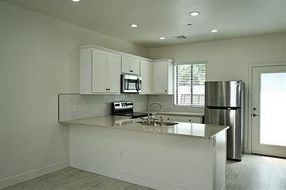 3rd image of 21050 N 23rd Ave