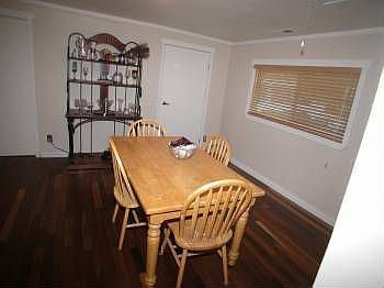 4th image of 1807 Wellington Dr