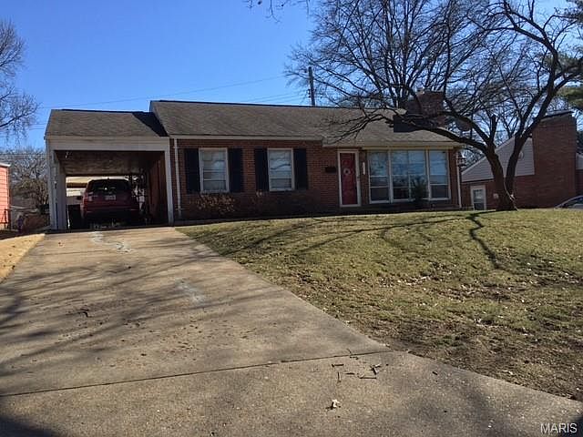 1st image of 7024 Greenholly Dr