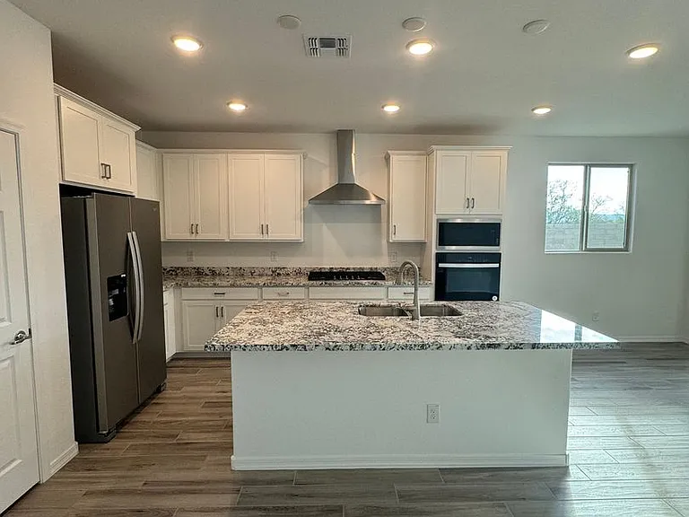 4340 W Bradshaw Creek Ln — Photo 17