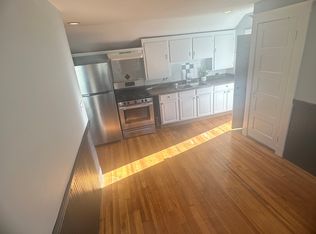 261 Hebron St #2, Hyde Park, MA 02136