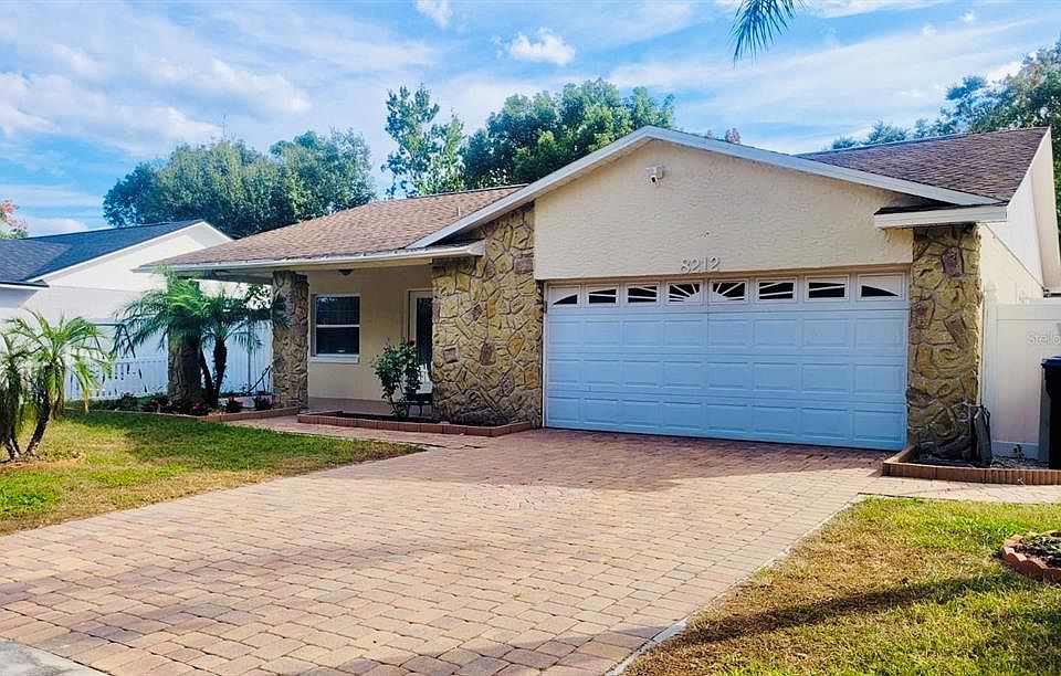 1st image of 8212 Rolling Log Dr