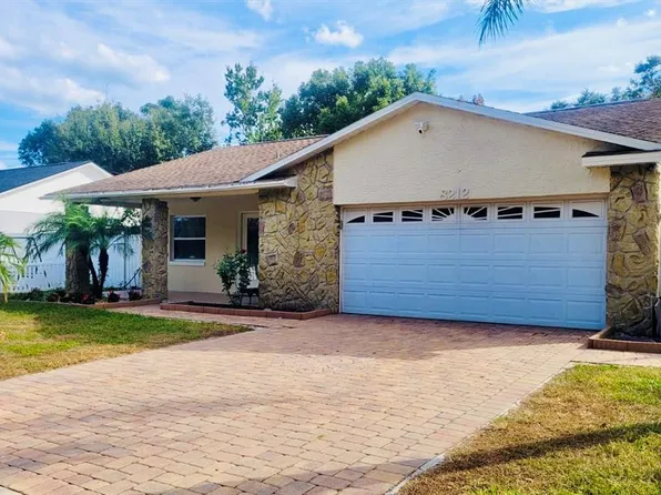 8212 Rolling Log Dr, Orlando, FL 32817