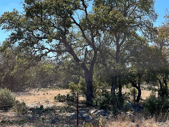 4th image of TBD Trail Rock Drive