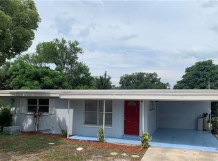 114 Edgewater Dr, Winter Haven, FL 33881