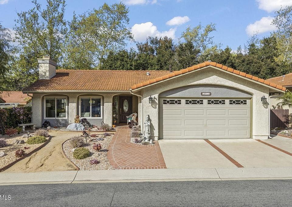 1st image of 6473 San Como Ln