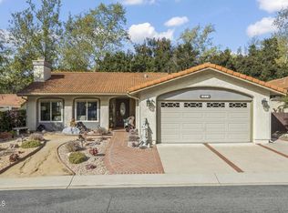 6473 San Como Ln, Camarillo, CA 93012