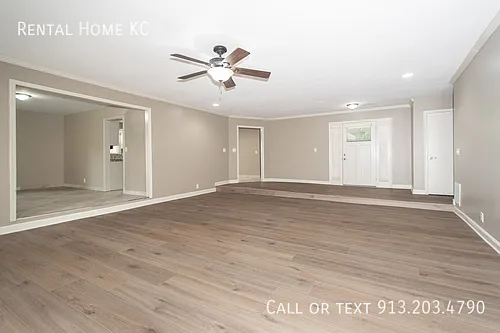 15917 W 153rd St — Photo 10