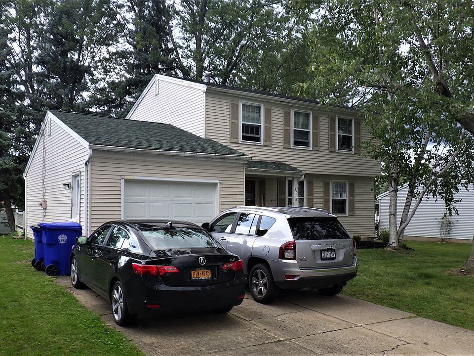 1st image of 36 Sibley Dr