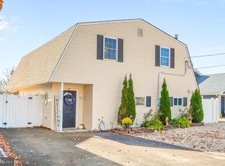 23 W Sail Dr, Little Egg Harbor, NJ