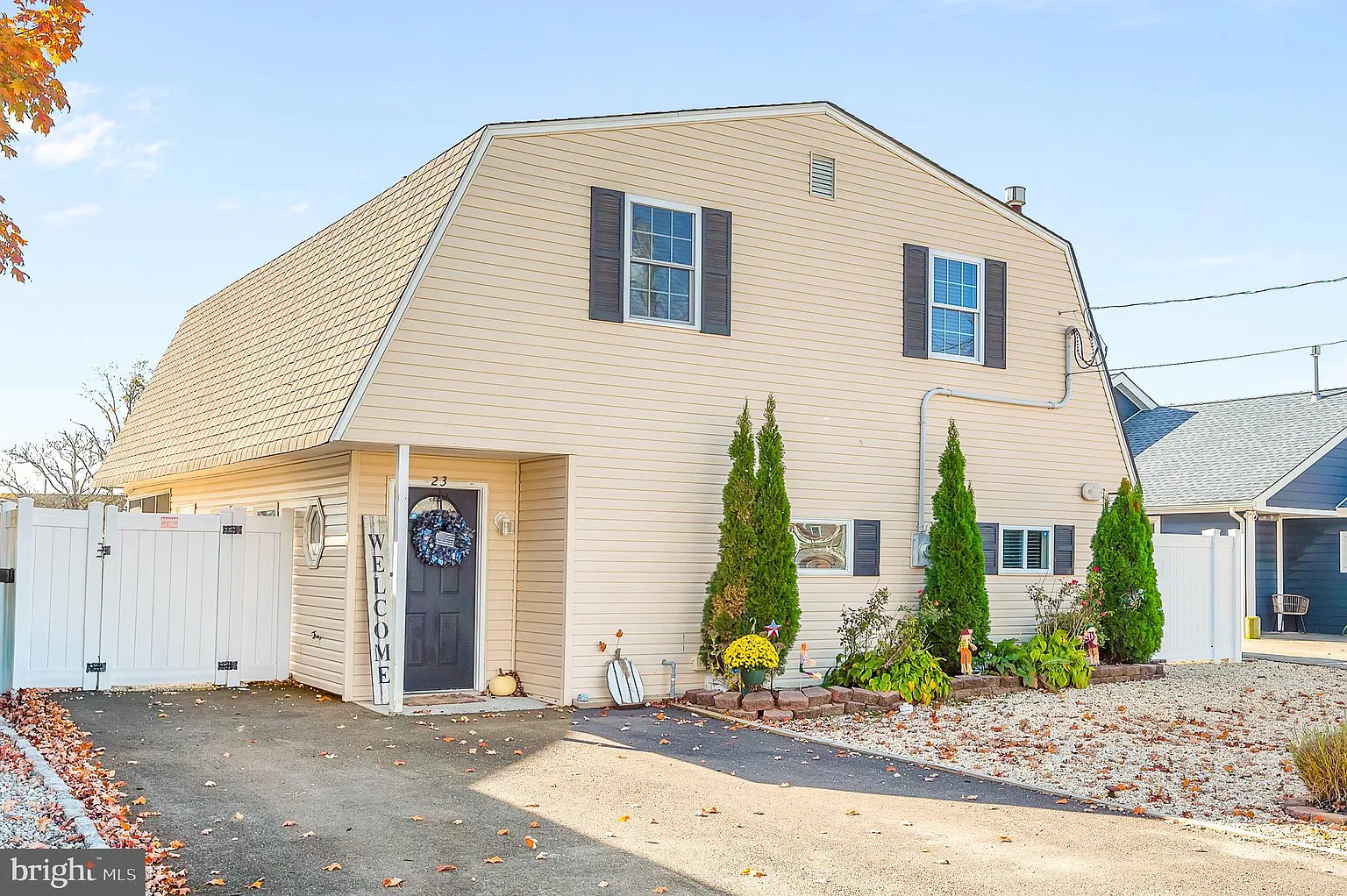 23 W Sail Dr photo 1